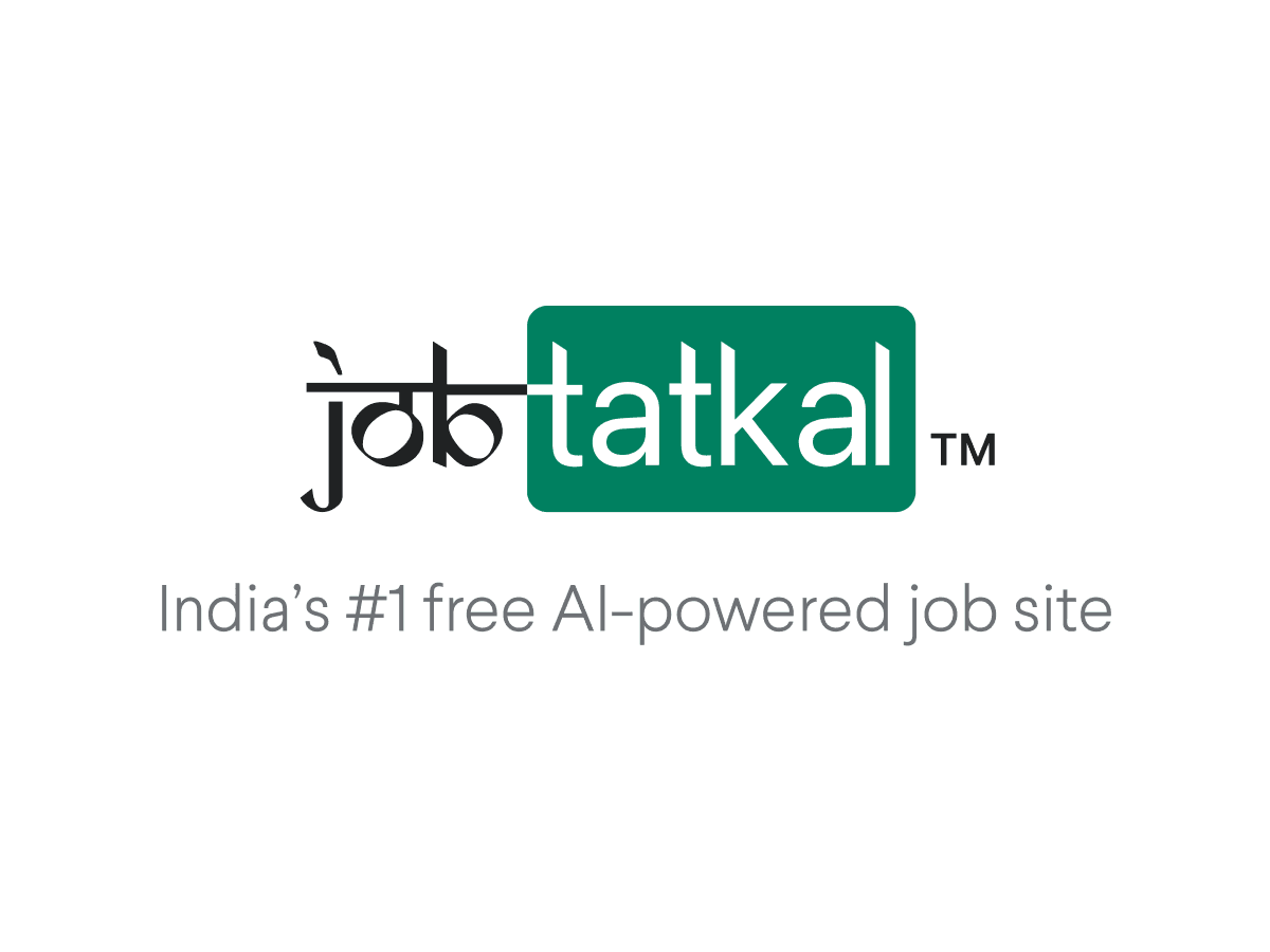 Best 100% Free AI Job Finder Website - JobTatkal